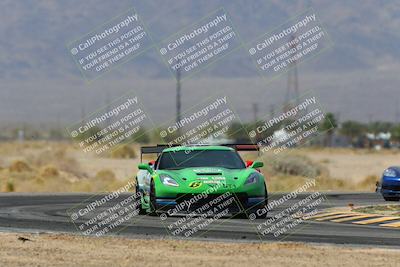 media/Mar-29-2025-Pro Autosports (Sat) [[89b1c017ad]]/5-Blue-White Group/Qualifying Race/